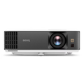 BenQ TK700 - 4K UHD Home Cinema Projector with 3200 lumens
