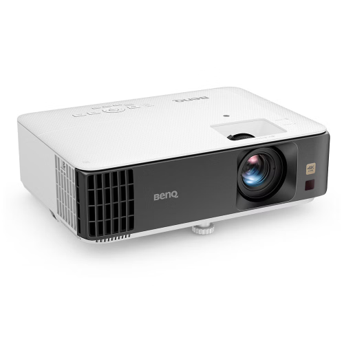 BenQ TK700 - 4K UHD Home Cinema Projector with 3200 lumens