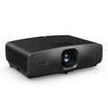 BenQ W2720i - Worlds First AI Powered 4K UHD 2500 Lumens Home Cinema Projector